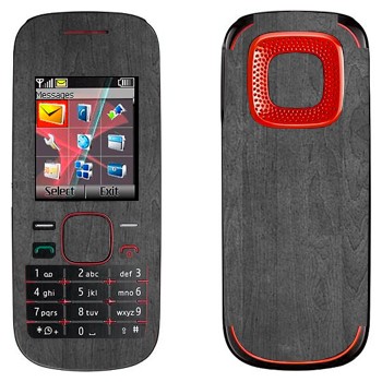   « »   Nokia 5030