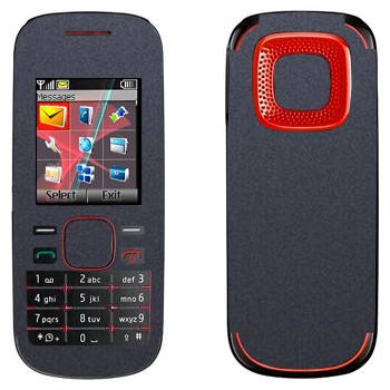   « -»   Nokia 5030