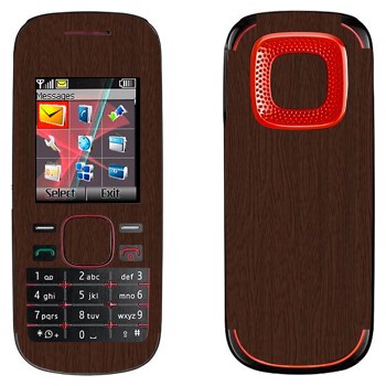 Nokia 5030