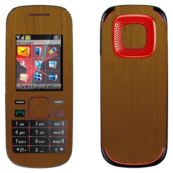   « -»   Nokia 5030