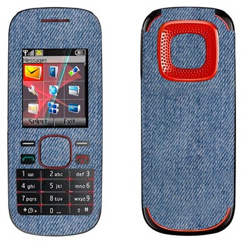   « »   Nokia 5030