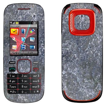   « »   Nokia 5030