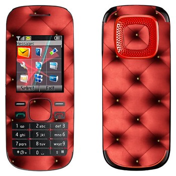 Nokia 5030