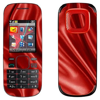   «  »   Nokia 5030