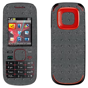   «    »   Nokia 5030