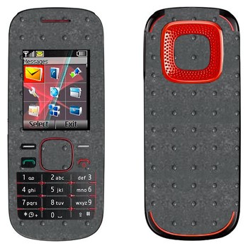 Nokia 5030