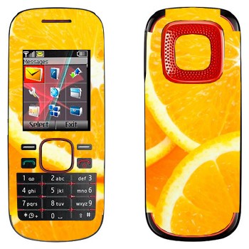   « »   Nokia 5030