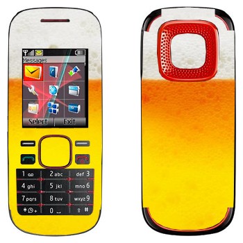   « »   Nokia 5030