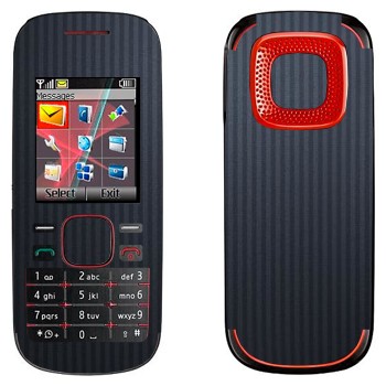   «  »   Nokia 5030