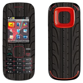   « »   Nokia 5030