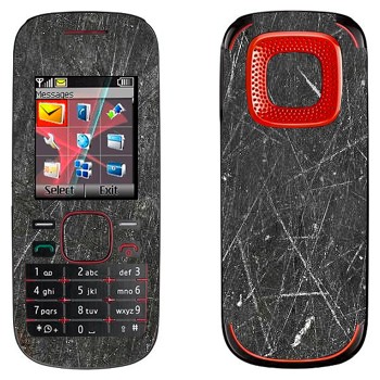   « »   Nokia 5030