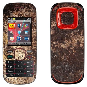   «  »   Nokia 5030