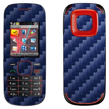   « »   Nokia 5030