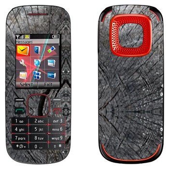 Nokia 5030