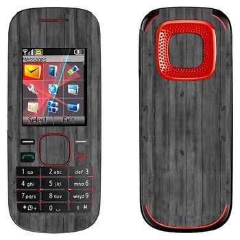   «  »   Nokia 5030