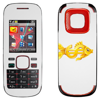   «  »   Nokia 5030