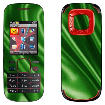   «  »   Nokia 5030