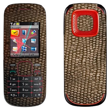 Nokia 5030