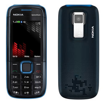 Nokia 5130