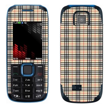   « »   Nokia 5130