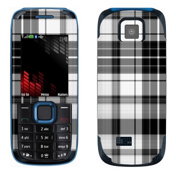   «- »   Nokia 5130