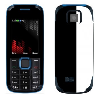   «- »   Nokia 5130