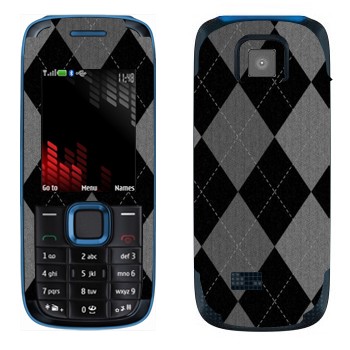   «- »   Nokia 5130