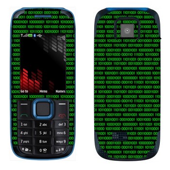   « »   Nokia 5130