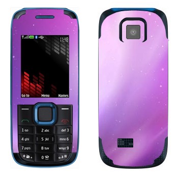   « »   Nokia 5130