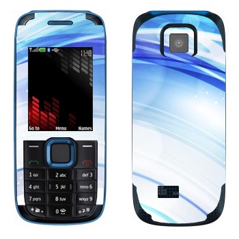   « »   Nokia 5130