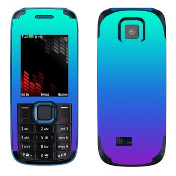 Nokia 5130