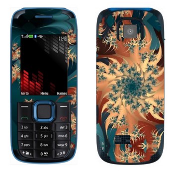   « »   Nokia 5130