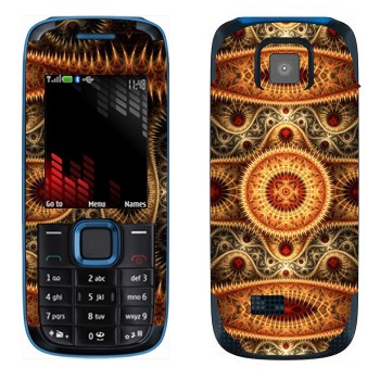   « »   Nokia 5130