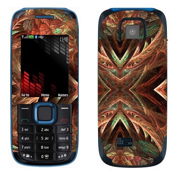   « »   Nokia 5130