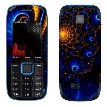   «  »   Nokia 5130