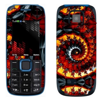   «   »   Nokia 5130