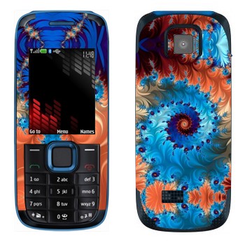   «  »   Nokia 5130