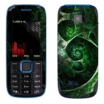   «  »   Nokia 5130