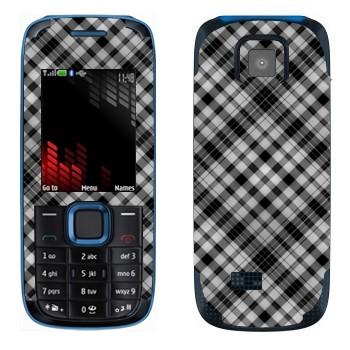   « -»   Nokia 5130