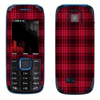   «- »   Nokia 5130