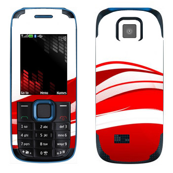   « »   Nokia 5130