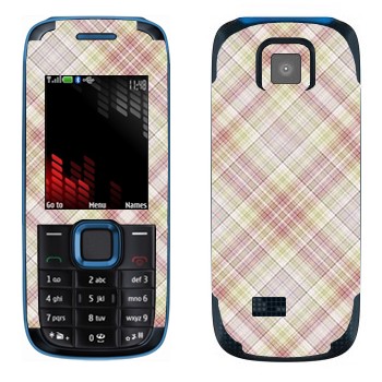   «  »   Nokia 5130