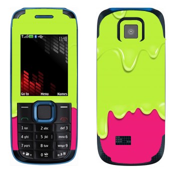   « -»   Nokia 5130