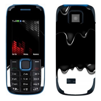   « -»   Nokia 5130