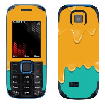   « -»   Nokia 5130