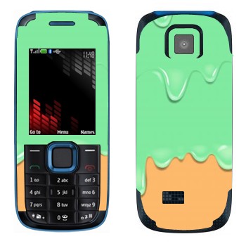   « -»   Nokia 5130