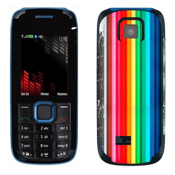   «  »   Nokia 5130