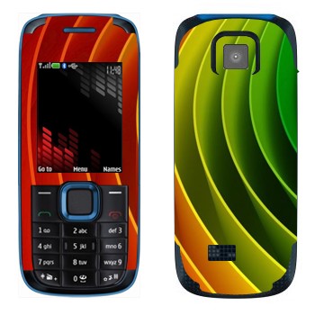   «  »   Nokia 5130