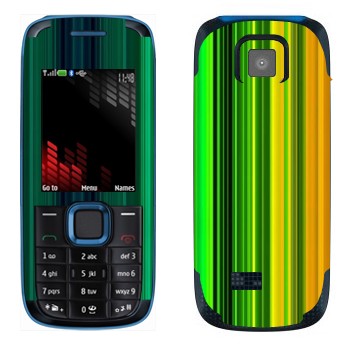   « »   Nokia 5130