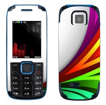   « »   Nokia 5130